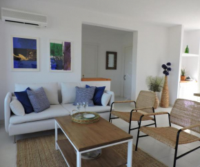 Apartamento Son Parc Menorca